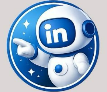 LinkedIn EXTRAordinário